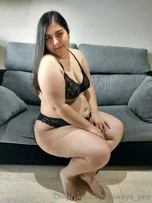Always Yes OnlyFans Leaked Free Thumbnail Picture - #54wNV9viuV