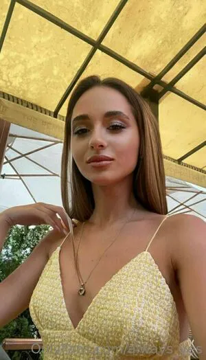 Always Yes OnlyFans Leaked Free Thumbnail Picture - #Bae1pMptOY