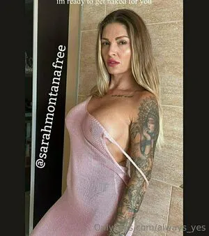 Always Yes OnlyFans Leaked Free Thumbnail Picture - #lSNyUmakTq