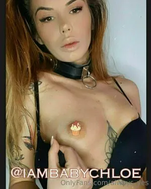 Always Yes OnlyFans Leaked Free Thumbnail Picture - #rMoQjghOoo