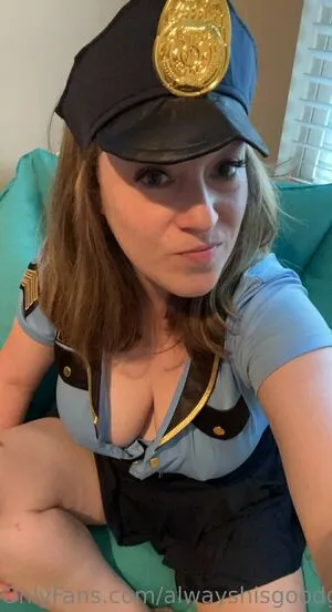 Alwayshisgoodgirlfree OnlyFans Leaked Free Thumbnail Picture - #Sjv0WxegPU