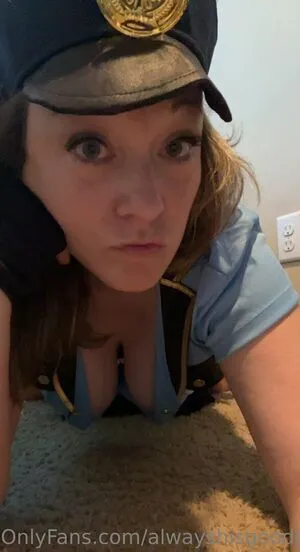 Alwayshisgoodgirlfree OnlyFans Leaked Free Thumbnail Picture - #vxNIpiTmq2