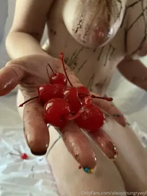 Alwayshungrywife OnlyFans Leaked Free Thumbnail Picture - #AGfUhk3SSJ