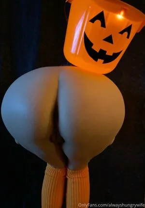 Alwayshungrywife OnlyFans Leaked Free Thumbnail Picture - #JewDwnHxmJ