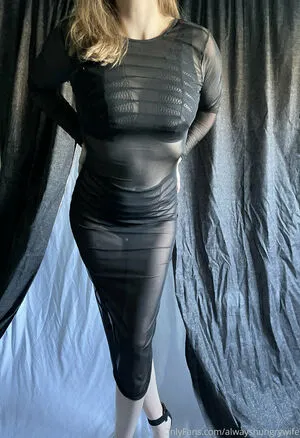 Alwayshungrywife OnlyFans Leaked Free Thumbnail Picture - #ubvfsSBMeI