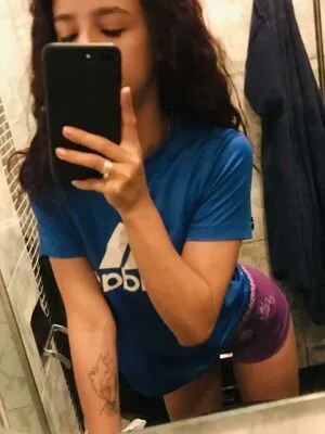Alwaysluxna OnlyFans Leaked Free Thumbnail Picture - #mFqgF4tWMr