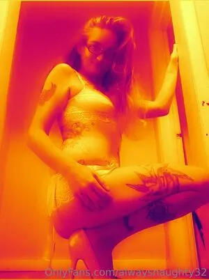 Alwaysnaughty32 OnlyFans Leaked Free Thumbnail Picture - #6VTvBSKtxR