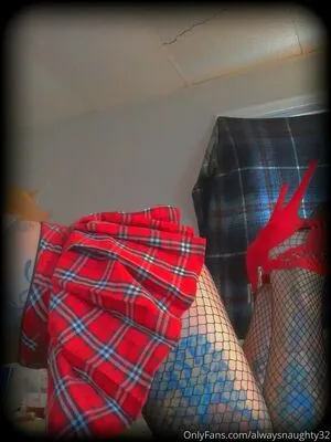 Alwaysnaughty32 OnlyFans Leaked Free Thumbnail Picture - #8HttU23ZHJ