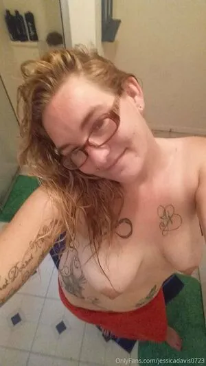 Alwaysnaughty32 OnlyFans Leaked Free Thumbnail Picture - #9oSOBf4sBe