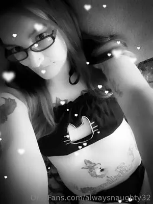 Alwaysnaughty32 OnlyFans Leaked Free Thumbnail Picture - #CxFKjVD925