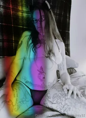 Alwaysnaughty32 OnlyFans Leaked Free Thumbnail Picture - #FUSeV8AkIG