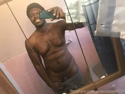 Alwaysnaughty32 OnlyFans Leaked Free Thumbnail Picture - #HxZAOX46aH