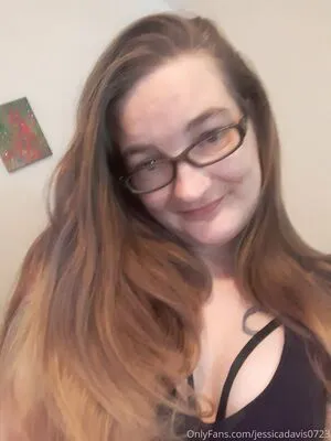 Alwaysnaughty32 OnlyFans Leaked Free Thumbnail Picture - #LJ4fI3SDSD