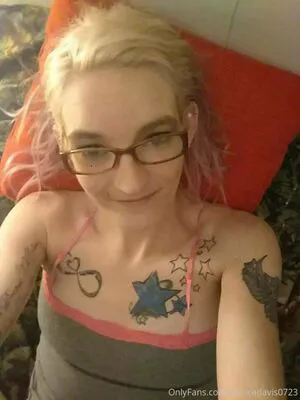 Alwaysnaughty32 OnlyFans Leaked Free Thumbnail Picture - #OLOLnNrabn