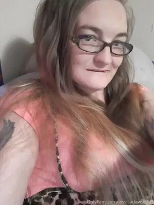Alwaysnaughty32 OnlyFans Leaked Free Thumbnail Picture - #Oyi0kCDKHi
