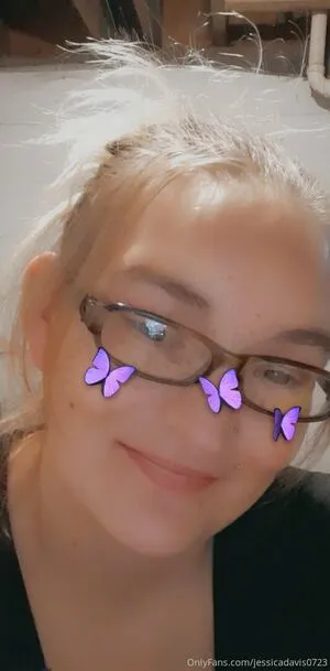 Alwaysnaughty32 OnlyFans Leaked Free Thumbnail Picture - #QwOSSVUycJ