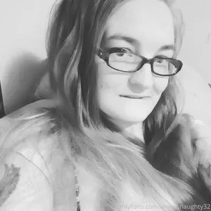 Alwaysnaughty32 OnlyFans Leaked Free Thumbnail Picture - #RI15z0F91A