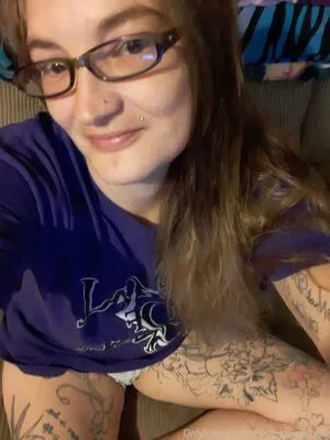 Alwaysnaughty32 OnlyFans Leaked Free Thumbnail Picture - #WFwBq4yzHV