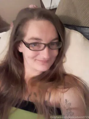 Alwaysnaughty32 OnlyFans Leaked Free Thumbnail Picture - #bGpJSXsNtA