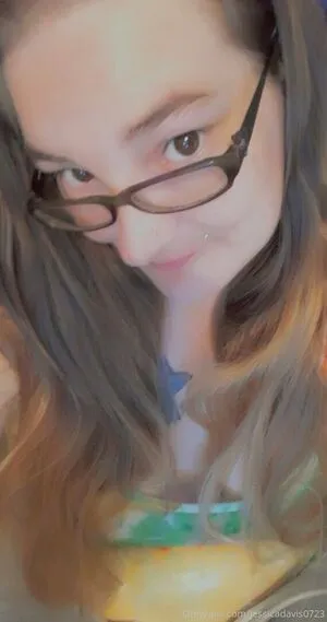 Alwaysnaughty32 OnlyFans Leaked Free Thumbnail Picture - #bXwloFvz34