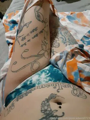 Alwaysnaughty32 OnlyFans Leaked Free Thumbnail Picture - #bZNIwEWmNS