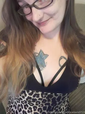 Alwaysnaughty32 OnlyFans Leaked Free Thumbnail Picture - #gkrG8BfcAb