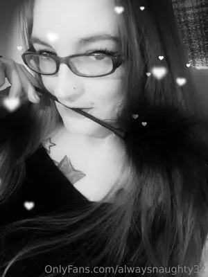 Alwaysnaughty32 OnlyFans Leaked Free Thumbnail Picture - #iE3Ml7rnVu