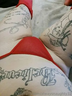 Alwaysnaughty32 OnlyFans Leaked Free Thumbnail Picture - #j840qYIdDo