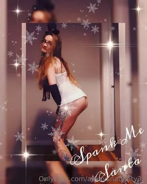 Alwaysnaughty32 OnlyFans Leaked Free Thumbnail Picture - #kJo5BvxLU2