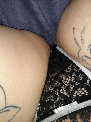 Alwaysnaughty32 OnlyFans Leaked Free Thumbnail Picture - #m4F7GZ3gCq