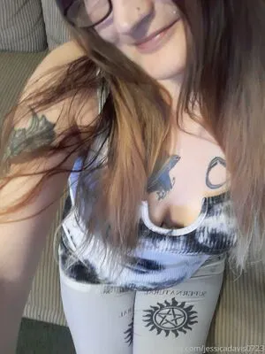 Alwaysnaughty32 OnlyFans Leaked Free Thumbnail Picture - #puH9wkKfnQ