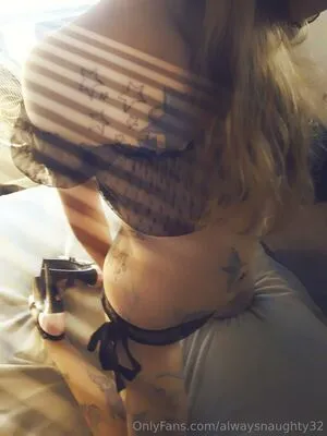 Alwaysnaughty32 OnlyFans Leaked Free Thumbnail Picture - #wRnKI7pAiG