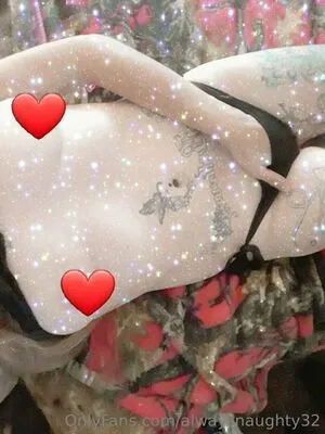 Alwaysnaughty32 OnlyFans Leaked Free Thumbnail Picture - #wYEvXy0mNT