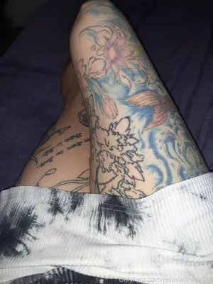 Alwaysnaughty32 OnlyFans Leaked Free Thumbnail Picture - #xFFKPeEm26
