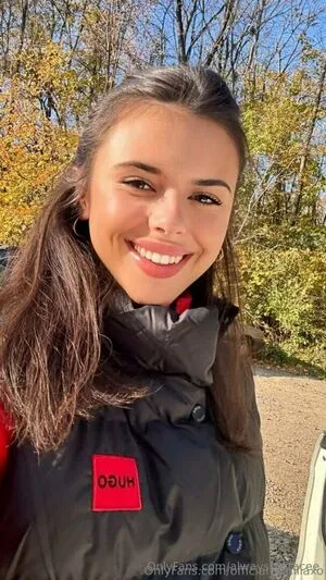 Alwayss Gracee OnlyFans Leaked Free Thumbnail Picture - #urAmdROELw