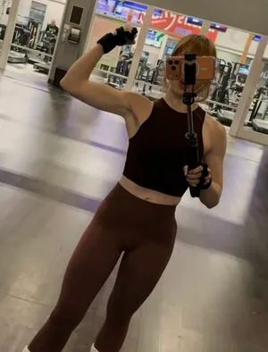 Alwaysslightlysleepy OnlyFans Leaked Free Thumbnail Picture - #3f2YEBjOTU