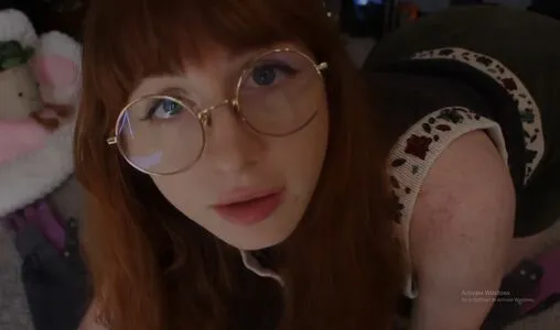 Alwaysslightlysleepy OnlyFans Leaked Free Thumbnail Picture - #51Txqmvwlj