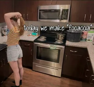 Alwaysslightlysleepy OnlyFans Leaked Free Thumbnail Picture - #7nBZDXo95Z