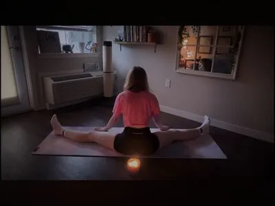 Alwaysslightlysleepy OnlyFans Leaked Free Thumbnail Picture - #ARp7cigKQ5