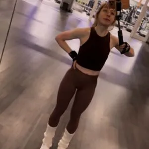 Alwaysslightlysleepy OnlyFans Leaked Free Thumbnail Picture - #CrmBQ29Iz8