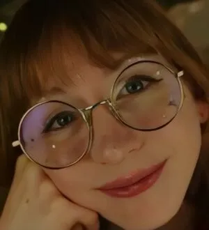 Alwaysslightlysleepy OnlyFans Leaked Free Thumbnail Picture - #EKuxhTMiAv