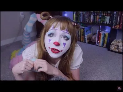 Alwaysslightlysleepy OnlyFans Leaked Free Thumbnail Picture - #HF1ux1WFPI