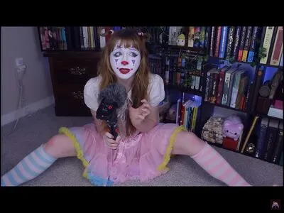 Alwaysslightlysleepy OnlyFans Leaked Free Thumbnail Picture - #HfsEVxXTML