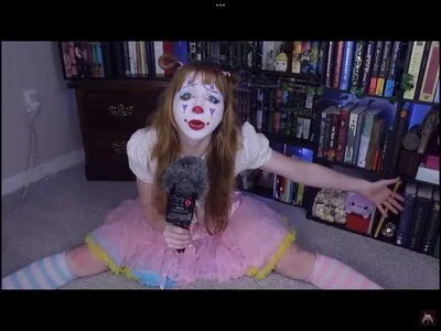 Alwaysslightlysleepy OnlyFans Leaked Free Thumbnail Picture - #Hyi6d2uZOl