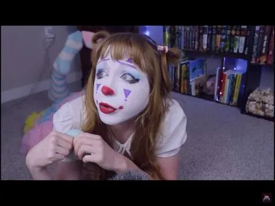 Alwaysslightlysleepy OnlyFans Leaked Free Thumbnail Picture - #Ia2YIoGNy1