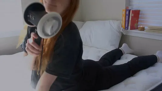 Alwaysslightlysleepy OnlyFans Leaked Free Thumbnail Picture - #PiNRu3hx2k