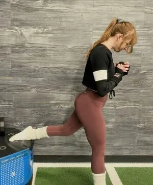 Alwaysslightlysleepy OnlyFans Leaked Free Thumbnail Picture - #i603znOLwj