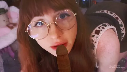 Alwaysslightlysleepy OnlyFans Leaked Free Thumbnail Picture - #qKABGh2lsM