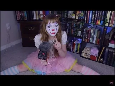 Alwaysslightlysleepy OnlyFans Leaked Free Thumbnail Picture - #rbsth4Gu72