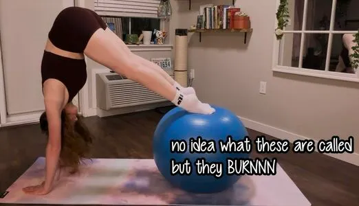 Alwaysslightlysleepy OnlyFans Leaked Free Thumbnail Picture - #uDv8uh4pZZ